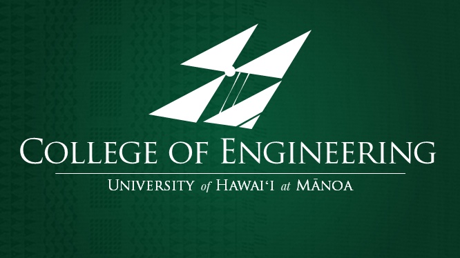 6k0ssmd5ixhkdp05b79lu7hsu01r