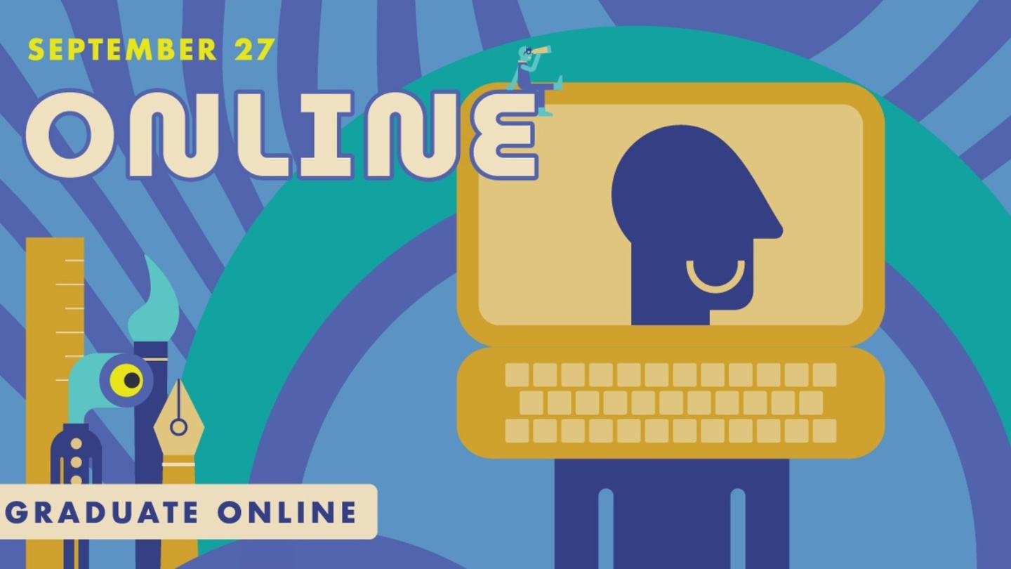 sept-27-graduate-portfolio-day-online